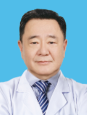 ROW JOON 卢俊 韩国正畸专家