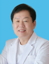 JOON JEONG MOON 文俊丁 韩国种植专家