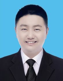 吴成瑞 主治医师